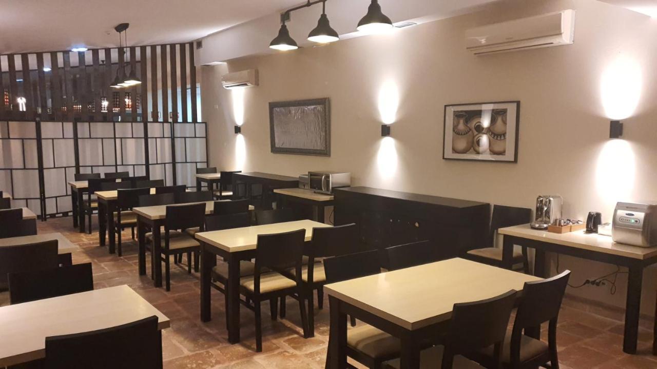 Hotel Vila Raia Idanha-a-Nova Esterno foto